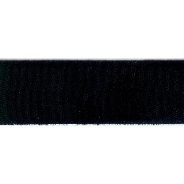 Naadband Effen 80, image number 1