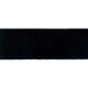Naadband Effen 80,  thumbnail number 1