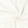 Microvezel satijn – ecru,  thumbnail number 1
