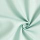 Linnenstof – mint,  thumbnail number 1
