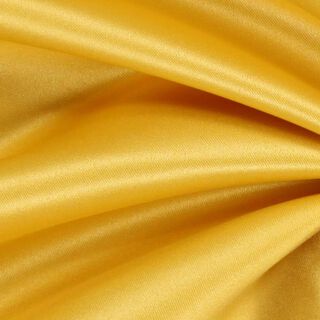Duchesse Satin – goud, 