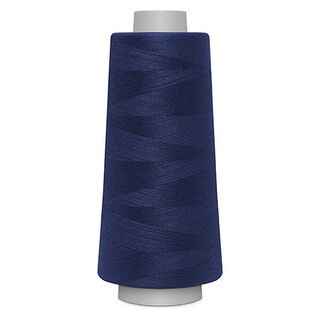 Overlockgaren (6855) | 2500 m | Toldi – marineblauw, 