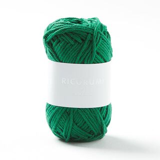 Creative RICORUMI DK | Rico Design (050), 