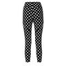 Leggings | Burda 5850 | 34-48,  thumbnail number 8