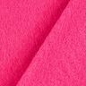Vilt 90 cm / 1 mm dik – pink,  thumbnail number 3
