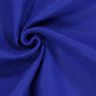 Vilt 180 cm / 1,5 mm dik – koningsblauw,  thumbnail number 2