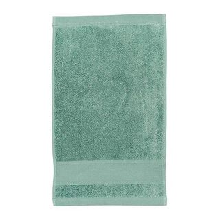 GASTENDOEK  | RICO DESIGN – riet, 