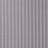 Voeringstof Jacquard smalle en brede strepen – grijs/donkergrijs,  thumbnail number 1