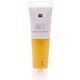 Art acrylverf [ 100 ml ] | Rico Design – goud,  thumbnail number 1