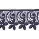 marineblauw