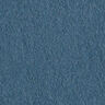 Wol walkloden – jeansblauw,  thumbnail number 5