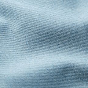 Medium katoen-denim – jeansblauw, 