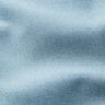 Medium katoen-denim – jeansblauw,  thumbnail number 2