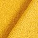Badstof – curry,  thumbnail number 5