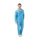 Pyjama, Burda 6741,  thumbnail number 5