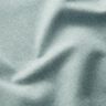 Bekledingsstof fijne melange – mint,  thumbnail number 2