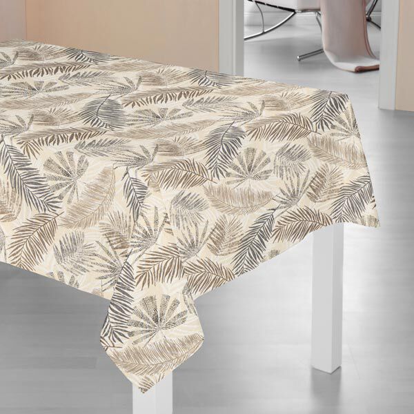 Halfpanama linnenlook planten – natuur, image number 6