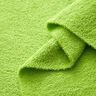 Badstof – appelgroen,  thumbnail number 4