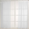 Vitragestof fijne stippen 300 cm – wit,  thumbnail number 7