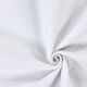 Vilt 180cm / 2mm dik, 4,  thumbnail number 1