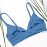 FRAU JUNE - strapless bikini- of yogatopje, Studio Schnittreif  | XS -  XXL,  thumbnail number 4