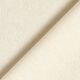 Katoen gebreid – creme,  thumbnail number 3
