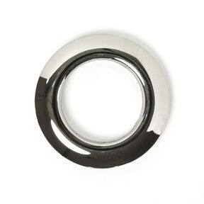 Gordijnenring 2, 