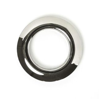 Gordijnenring 2, 