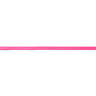 Satijnband [3 mm] – intens roze,  thumbnail number 1