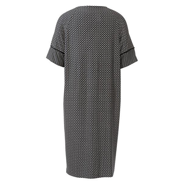 Jurk / Shirt,Burda 6018 | 44 - 54, image number 7