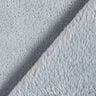Gezellige fleece – olifantgrijs,  thumbnail number 4
