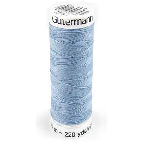 Allesnaaigaren (143) | 200 m | Gütermann, 