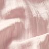 Katoenmix cirkels – roos,  thumbnail number 2