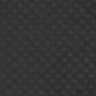 Gewatteerde jersey diamanten – zwart,  thumbnail number 1