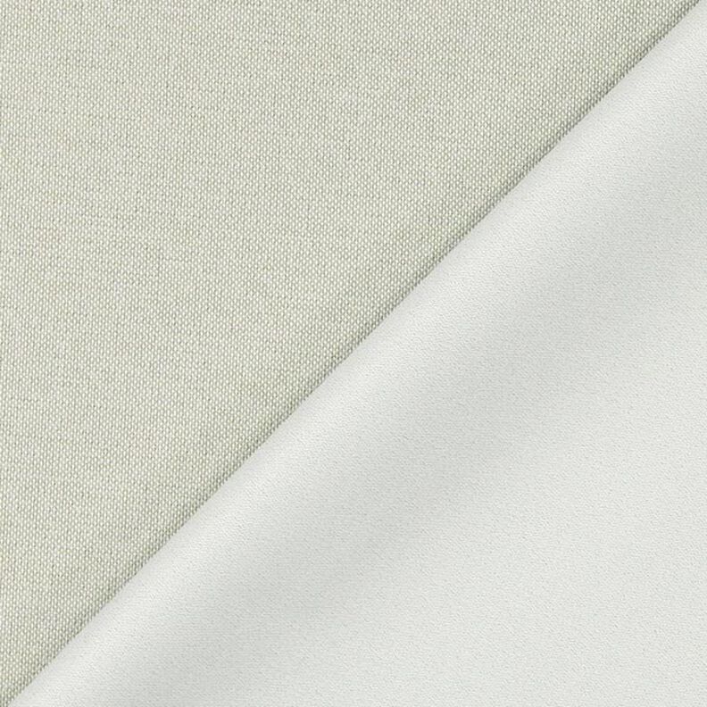 Verduisteringsstof Sunshade – creme,  image number 3