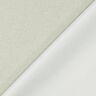 Verduisteringsstof Sunshade – creme,  thumbnail number 3