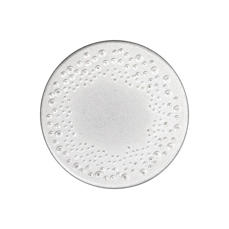 Jeanspatentknoop,  image number 1