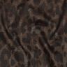 Romanit Jersey Luipaard – donkerbruin/zwart,  thumbnail number 2
