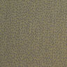 Crêpe chiffon grote stippen – kaki/zwart,  thumbnail number 1