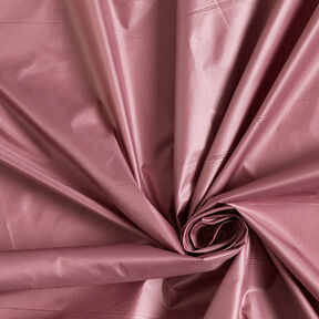 Waterafstotende jasstof Ultralicht – pastelviolet, 