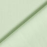 Lichtgewicht effen broek met stretch – pastelgroen,  thumbnail number 3