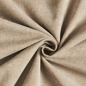 Bekledingsstof Fijne structuur – anemoon, 