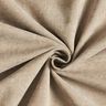 Bekledingsstof Fijne structuur – anemoon,  thumbnail number 1