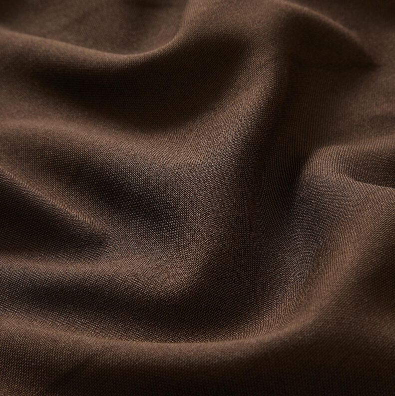 Classic Poly – zwartbruin,  image number 2