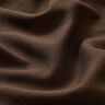 Classic Poly – zwartbruin,  thumbnail number 2
