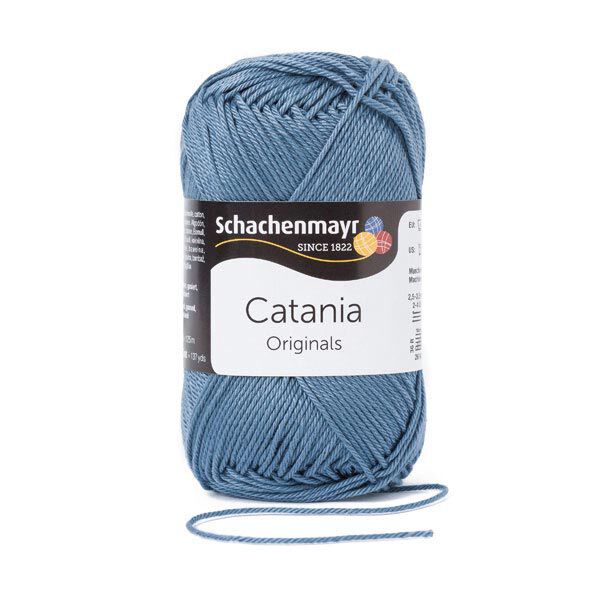 Catania | Schachenmayr, 50 g (0269),  image number 1