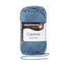 Catania | Schachenmayr, 50 g (0269),  thumbnail number 1
