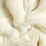 Nepbont Langharig &ndash; ecru,  thumbnail number 3