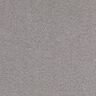 Verduisteringsstof Visgraat – grijs | Stofrestant 100cm,  thumbnail number 1