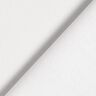 Katoenpopeline Effen – lichtgrijs,  thumbnail number 5